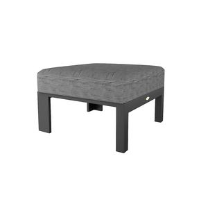 ออตโตมันพร้อมเบาะ (lco/050/008) - Product Image 2