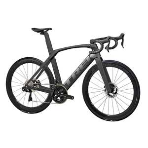 Nueva Llegada, Original 2024, Bicicleta de Carretera TREKK MADONE SLR 9, 21 Velocidades, Frenos de Disco de Acero, Horquilla con Suspensión, Ruedas de 700c - Product Image 3