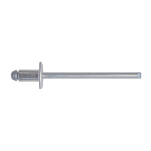 RIVETTI IN ALLUMINIO 4,0X18 - Product Image 1