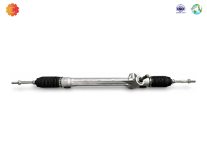 <span class=keywords><strong>45510</strong></span>-48010 LHD Dirección Asistida Eléctrica para TOYOTA HIGH LANDER ASU40 GSU45 08-13 - Product Image 2