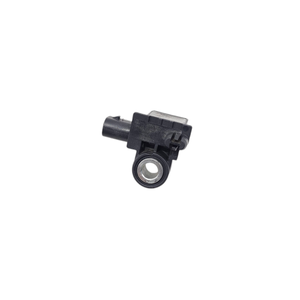 CAPTEUR DE PRESSION DE CHOC AVANT CUPRA Formentor Série 1EA959345E DPCA Essence 1500 (20>) - Product Image 2