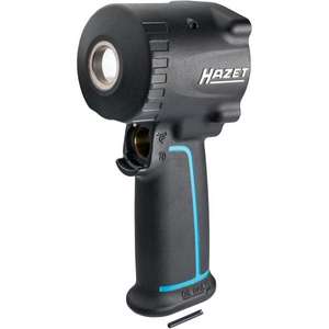 Accesorios y Piezas para Herramientas Neumáticas Hazet, Carcasa para Llave de Impacto - Product Image 1