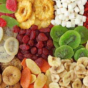 Mélange de fruits secs 100% naturels de haute qualité pour collation du Vietnam avec en gros prix compétitif livraison rapide - Product Image 1