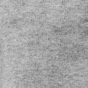 กางเกงขายาวผู้ชายทรงมืออาชีพ ผ้าทนทาน ทรงสมาร์ทฟิต เหมาะสำหรับใส่ทำงาน ประชุมในออฟฟิศ สไตล์ทางการ - Product Image 6