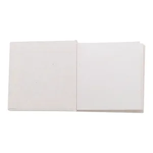 Relact Ecological Gadgets Eco-Friendly <b>Memo</b> <b>Pads</b> - Product Image 5