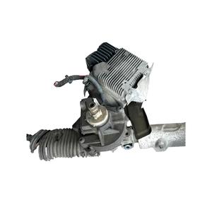 SCATOLA STERZO MERCEDES Classe A W169 3a Serie 6700001210 640940 Diesel 1991 (04>08) - Product Image 3
