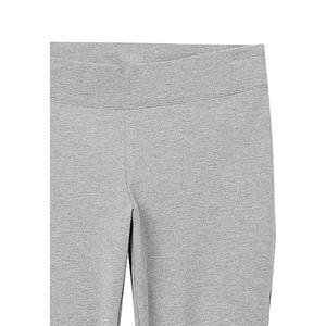 Meilleurs Leggings de Sport pour Femmes, Taille Haute, Compression, Respirants, Effet Push-Up, Coupe Ajustée, pour Entraînement, Marque Privée - Product Image 3