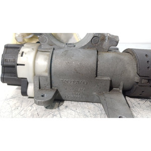 CERRADURA DE DIRECCIÓN VOLVO XC90 1ª Serie D5244T (02>14) - Product Image 2