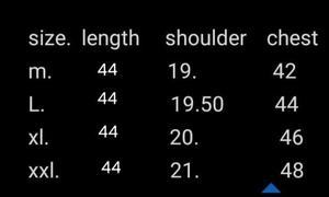 Ensemble de pyjama ethnique Kurta pour hommes élégant tenue traditionnelle parfaite pour le festival de fête de mariage et les célébrations de Diwali - Product Image 6