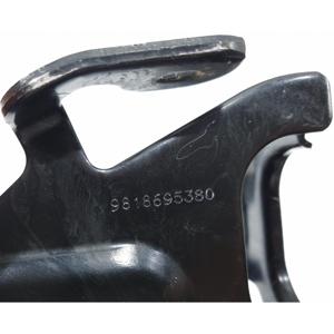 Soporte de Bomba ABS para OPEL Crossland Serie (X) 9818695380 D 15 DT (DV5RD) Diésel 1500 (17>) - Product Image 6