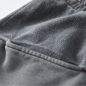 Quick Dry Training <b>Men</b> Jogging <b>Shorts</b> with Breathable Mesh Lined Fabric <b>Lightweight</b> Gym <b>Shorts</b> Custom - Product Image 2