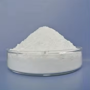 Mục đích chung tribasic chì Sulfate ổn định <span class=keywords><strong>PVC</strong></span> nhiệt ổn định hóa chất phụ trợ đại lý bột dẻo trong túi - Product Image 1