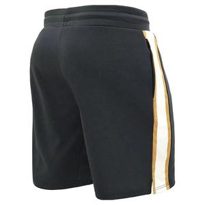 Short d'entraînement athlétique pour homme Léger séchage rapide extensible respirant Gym Running Jogging Sports Activewear - Product Image 3