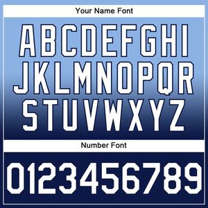 Sudaderas con capucha de lana para hombre de poliéster 100% de alta calidad, diseño azul oscuro personalizado, sudaderas con sublimación de tinte completo, jerséis, cuello con capucha - Product Image 4