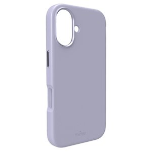 Funda Magnética para iPhone 17 Plus, Color Rosa, con Icono y Logotipo, Estilo Mag Pro - Product Image 1