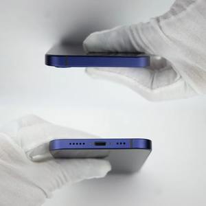 โทรศัพท์มือถือมือสองขายส่ง คุณภาพ 12A+ ความจุ 128GB ราคาถูก หน้าจอแท้ ปลดล็อคแล้ว ขายดี - Product Image 6