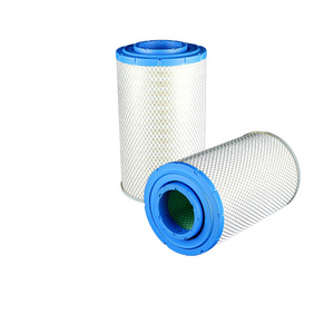 Purificador de Aire de Grado Profesional |   Filtro de aire de alto flujo |   Estructura Resistente |   Núcleo de Filtro de Aire para Automóviles |   Importadores y Distribuidores - Product Image 4