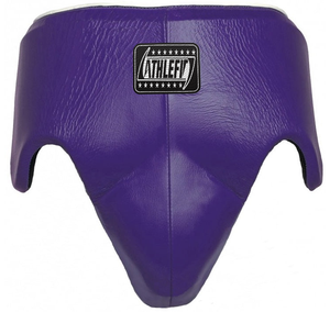 ชุดป้องกันขาหนีบหน้าท้องสำหรับผู้ชายชุดฝึกมวยแบบไฮเทคสำหรับฝึกซ้อมกีฬามวยไทย - Product Image 2