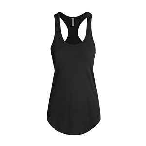 Camiseta sin mangas transpirable para gimnasio para hombre con logotipo, ropa de tenis personalizada, chaleco muscular para mujer, algodón/fibra de bambú de talla grande - Product Image 6