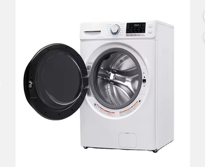 *Listo para envío* Lavadora - Product Image 1