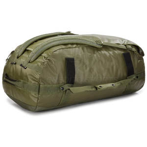 Bolsa Deportiva de Diseño Moderno, Ligera, de Poliéster, para Gimnasio, Entrenamiento y Viajes, en Oferta Online - Product Image 3