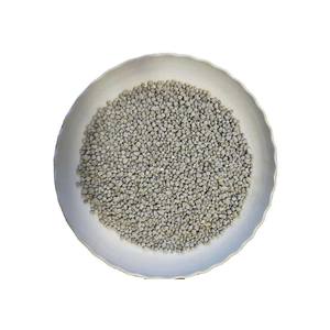 Superfosfato a granel (TSP/SSP) a un precio competitivo en forma granular para grandes operaciones agrícolas - Product Image 6