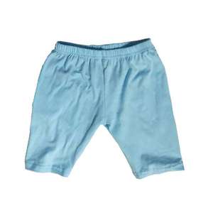 Taille haute Shorts mode Shorts pour femmes Sexy Biker Shorts Fitness décontracté sport femme court noir athlétique cyclisme vêtements - Product Image 3