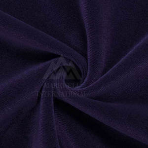 OEM Service Hot Sale <b>Women</b> <b>Velour</b> <b>Tracksuits</b> Wholesale Price Customized Logo <b>Women</b> <b>Velour</b> <b>Tracksuit</b> For Sale - Product Image 6