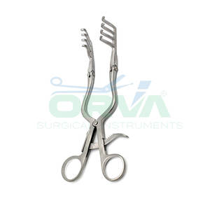 เครื่องดึงกลับสเตนเลสสตีลพร้อมแหล่งจ่ายไฟเครื่องจักรแบบมืออาชีพ - Product Image 2