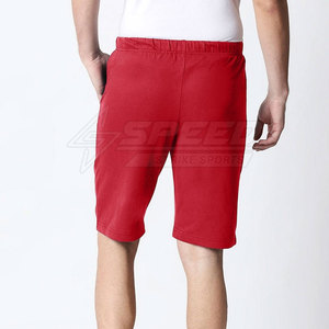 Latest Design Customized <b>Men</b> <b>Shorts</b> Wholesale Casual Wear <b>Men</b> <b>Shorts</b> <b>Lightweight</b> <b>Men</b> <b>Shorts</b> - Product Image 4
