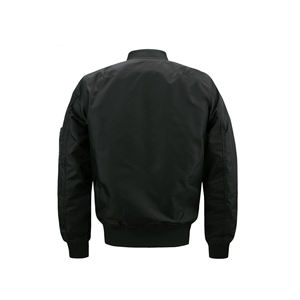 Vente en gros de veste de mode Cyberpunk Techwear personnalisée pour hommes veste coupe-vent Streetwear imperméable à capuche noire respirante OEM - Product Image 2