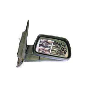 Espejo Retrovisor Derecho KIA Sportage Serie (04>10) - Product Image 2