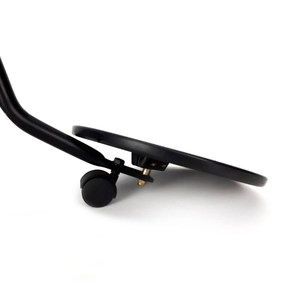 On-<b>Vehicle</b> Telescopic Under-<b>Vehicle</b> Search Mirror Car Inspection <b>Tool</b> - Product Image 5