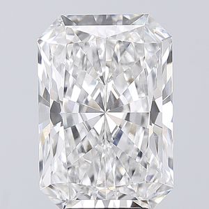 เพชร4.82กะรัตทรงพรีเมี่ยมสำหรับปลูกในห้องปฏิบัติการมีสีใส VS1ได้รับการรับรองว่ามีเพชรหลวมจำนวนมากขายส่งออนไลน์ - Product Image 3