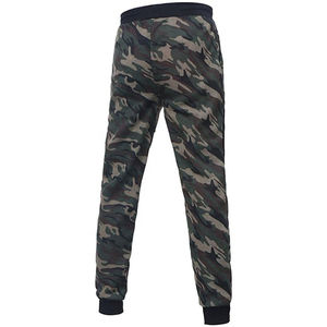 Chándal de entrenamiento para correr, ropa deportiva, chándal para hombre, chándal de alta calidad, chándales para hombre, trajes deportivos al por mayor - Product Image 5