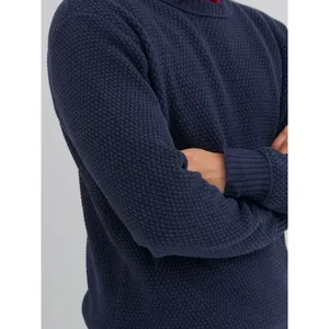Felpe e Maglioni Ecosostenibili Regen Taroko, Felpe Promozionali - Product Image 3