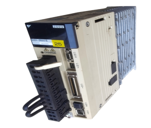 Haute vente SGDV-R90A11A002000 servomoteur triphasé AC Brushless 200/230 VAC - Product Image 5