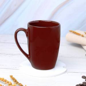 Premium Tea And Coffee Mug Top Selling <b>Wooden</b> And Resin Salad Server set and <b>Utensil</b> Handmade items - Product Image 2