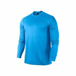 Ustom-camisas de gran tamaño para hombres, camisas lisas de 100% cm - Product Image 2