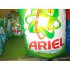 ขายผงซักฟอกซักผ้า Ariel คุณภาพ - Product Image 6