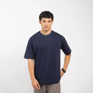 เสื้อยืดสำหรับผู้ชายเสื้อยืดพิมพ์ลายสกรีนผ้าฝ้าย100% สำหรับผู้ชายดีไซน์ตามสั่ง - Product Image 1