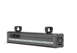 Powersports Soundbar Công suất đỉnh 500 Wát ngoài trời cho xe Golf ATVs UTVs Marine IPX6 âm thanh xe hơi gồ ghề Bluetooth loa - Product Image 6