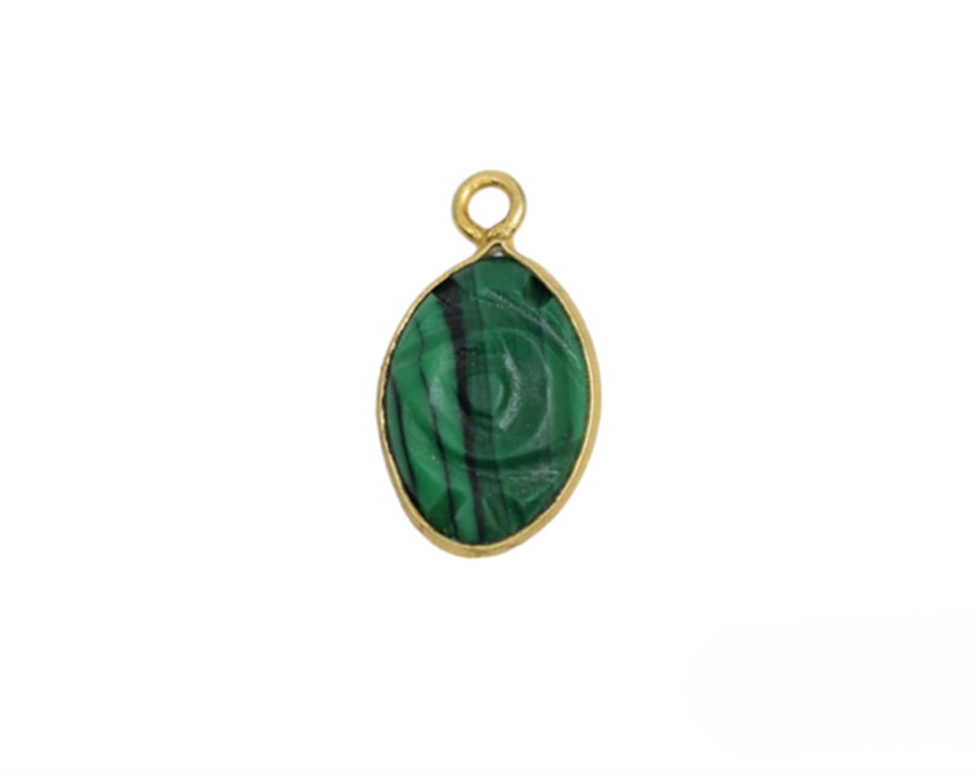 มาลาไคท์