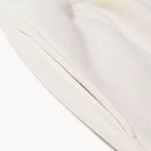 กางเกงขายาวผ้าแคนวาสสำหรับผู้ชายกางเกงวิ่งออกกำลังกายกางเกงวิ่งออกกำลังกายลำลองมีน้ำหนักเบา - Product Image 6