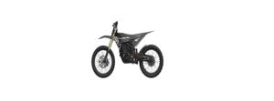 Meilleures ventes 2025 : Nouvelles motos électriques tout-terrain Alti-s Sigm-as 98V - Product Image 6