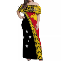 Robe Bohème Femme Personnalisée OEM Collection Été Tissu Satin Naturel Haute Qualité Expédition Rapide Vente en Gros Usine OEM
