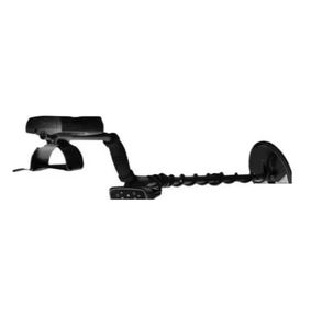 Detector de Metales Multifrecuencia SUPER de 24K, Componentes de Plástico y Acero Inoxidable 304, Sensibilidad de 50 Pulgadas, Clasificación IP68, 1 Año de Garantía - Product Image 1