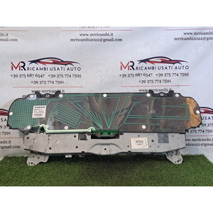 เสาอากาศบนหลังคา VOLVO XC90 รุ่นที่ 1 86510131 D5244T4 (02>14) - Product Image 1