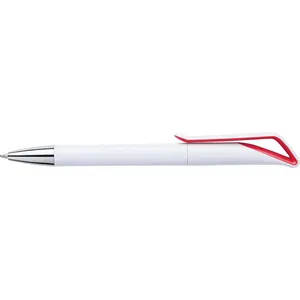 Penna a Sfera Promozionale Personalizzata - Marca Tamir - Product Image 4