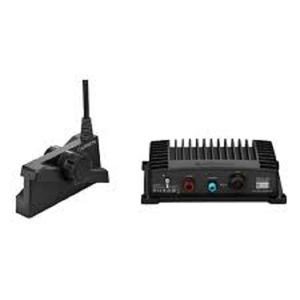 Système Garmin LiveScope Plus avec transducteur GLS 10 et LVS34 - Product Image 1